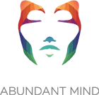 Abundant Mind Logo