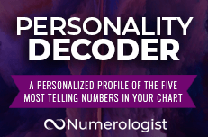 personality-decoder-report
