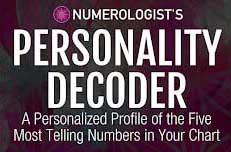 personality-decoder-report